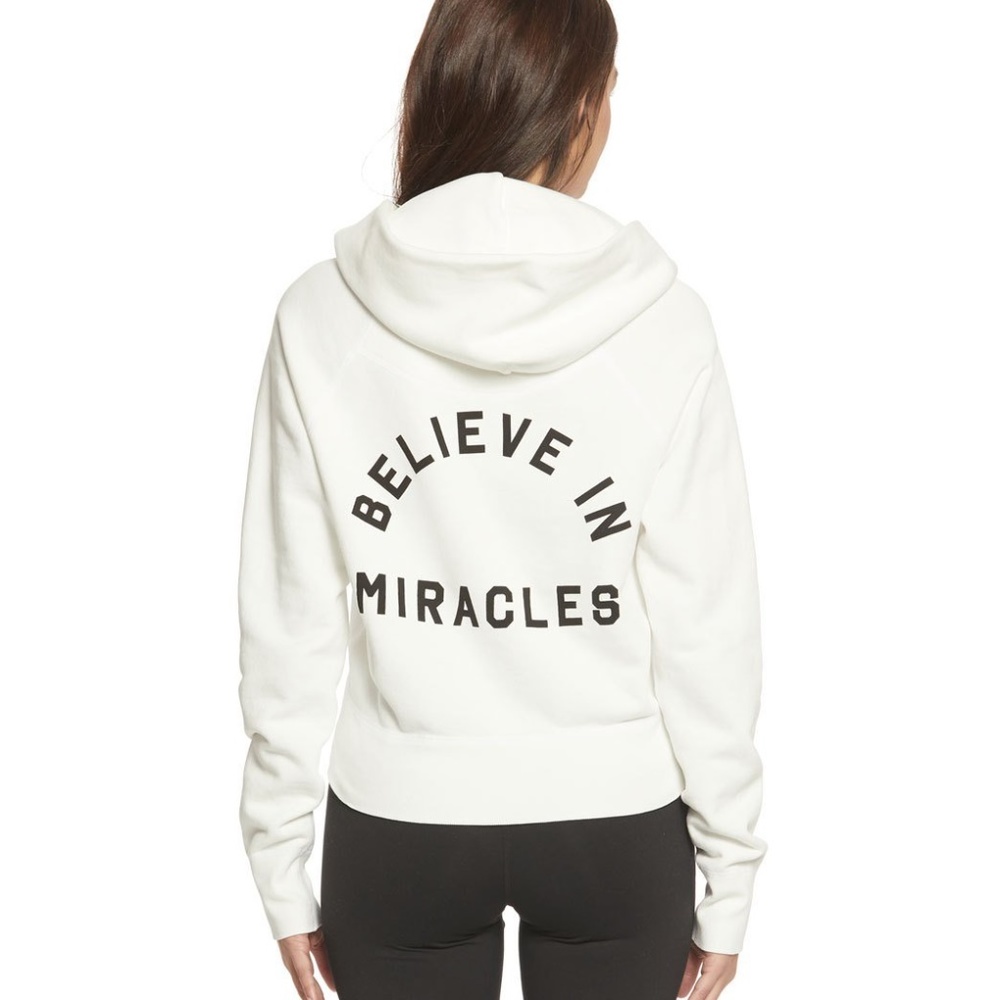 SOLD OUT ONL!NWMD SG Miracle Perfet Zip ALL SIZES - Picture 5 of 6